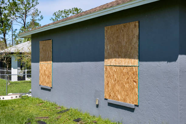 Affordable Siding Repair and Maintenance Services in Greenfield, MN